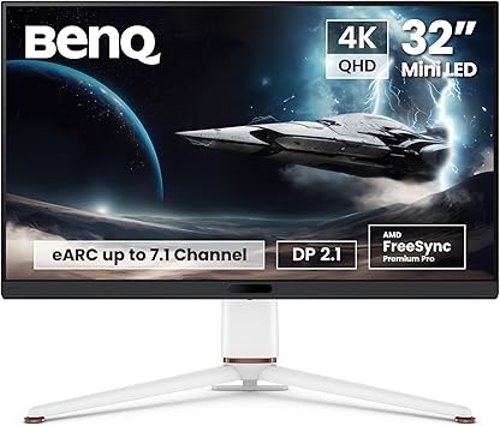 Image Caractéristiques