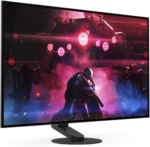 Test & avis du Ecran Gaming Sony Inzone M10S