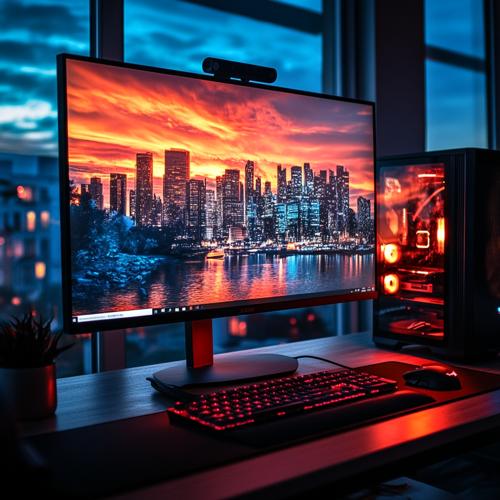 ecran-gaming-avec-ecran-ultra-large Tests et avis des Meilleurs Ecrans Gaming avec Ecran ultra-large