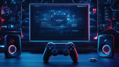 Les meilleurs écrans gaming de 2025 : notre sélection