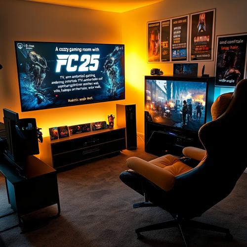 Top 10 des moniteurs gaming à moins de 300 euros